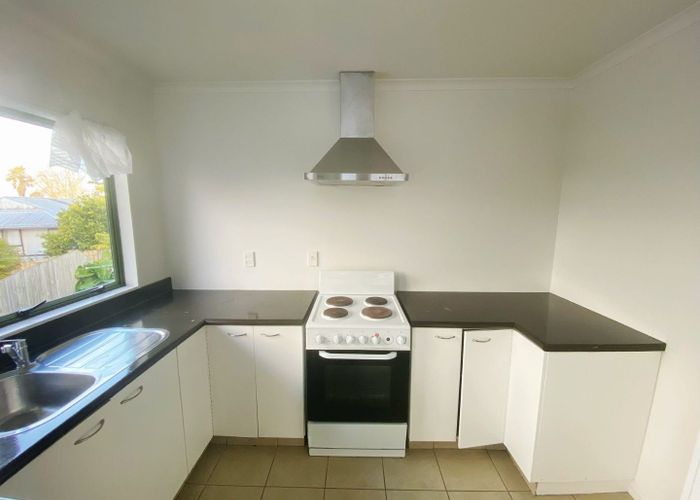  at 12A Midgley Road, West Harbour, Waitakere City, Auckland