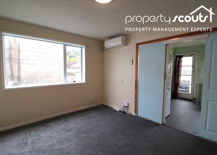  at 2/398 South Road, Caversham, Dunedin, Otago