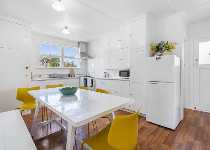  at 88 Murdoch Crescent, Raumanga, Whangarei