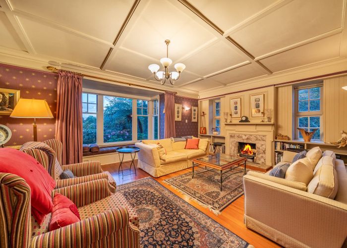  at 59 Wairere Road, Belmont, Lower Hutt, Wellington