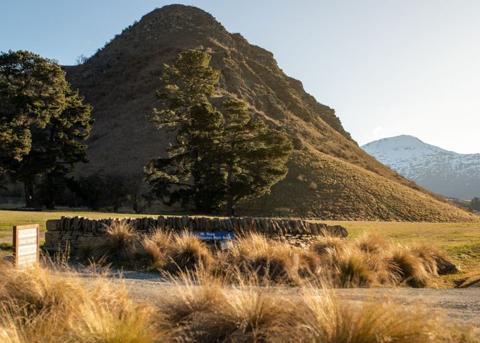  at 91 Gibbston Back Road, Gibbston, Queenstown
