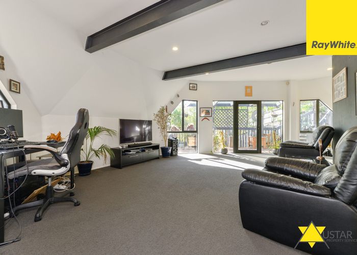  at 39 Chamari Close, Titirangi, Waitakere City, Auckland