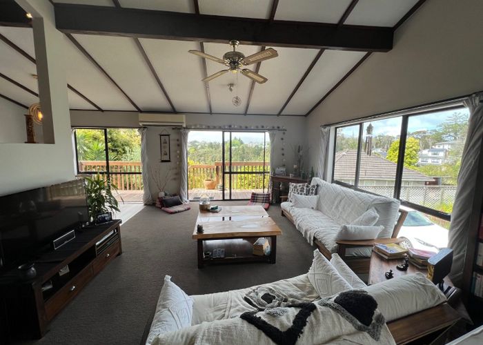  at 3/29 Verran Road, Birkenhead, Auckland