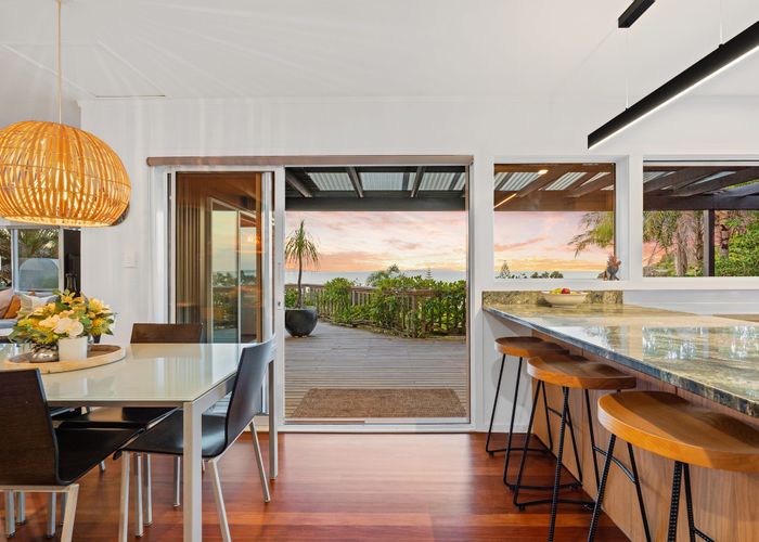  at 74 Duncansby Road, Stanmore Bay, Rodney, Auckland