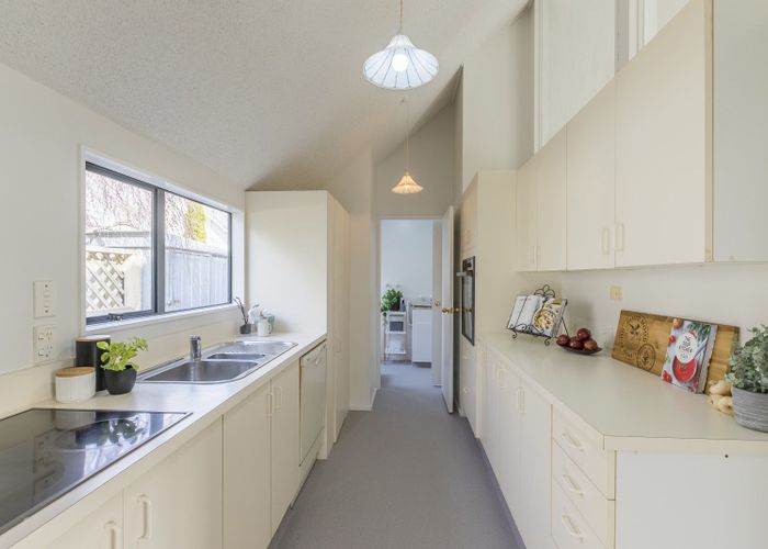  at 22D Te Kupe Road, Paraparaumu Beach, Paraparaumu