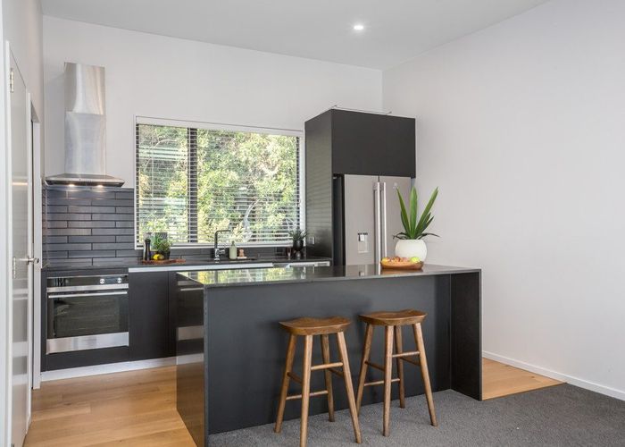  at 1C Wilkinson Street, Oriental Bay, Wellington, Wellington