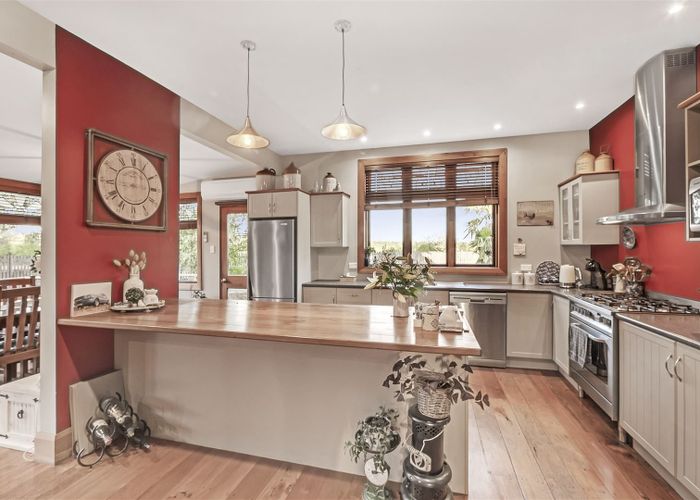  at 679 Depot Road, Burnt Hill, Oxford