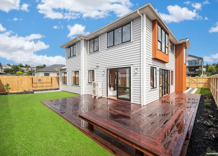  at 76 Symes Drive, Red Beach, Rodney, Auckland