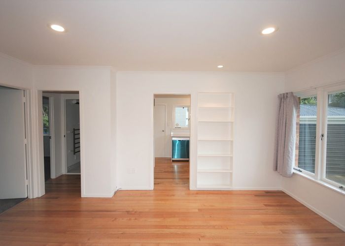  at 58A Taharoto Road, Takapuna, North Shore City, Auckland