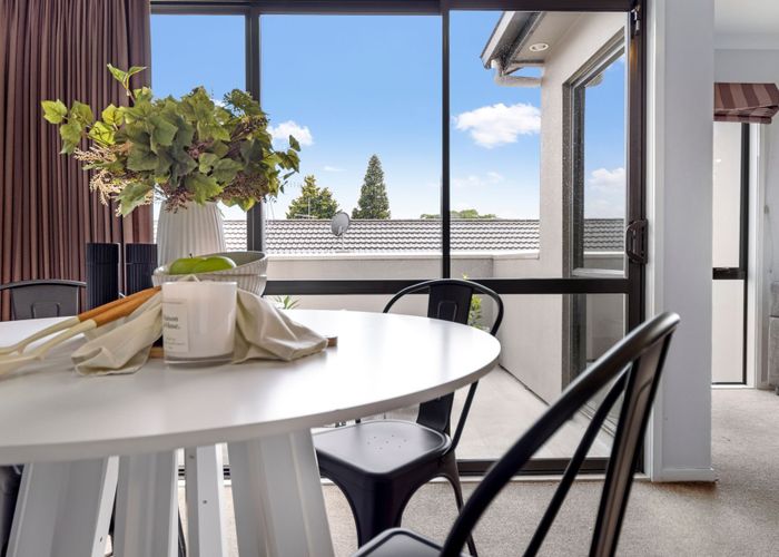  at 64b Campbell Street, Frankton, Hamilton, Waikato