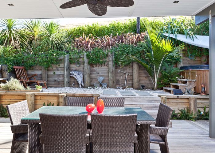  at 45 Wilma Road, Ostend, Waiheke Island