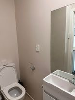  at 14 Normandy Ave Room C, Melville, Hamilton, Waikato