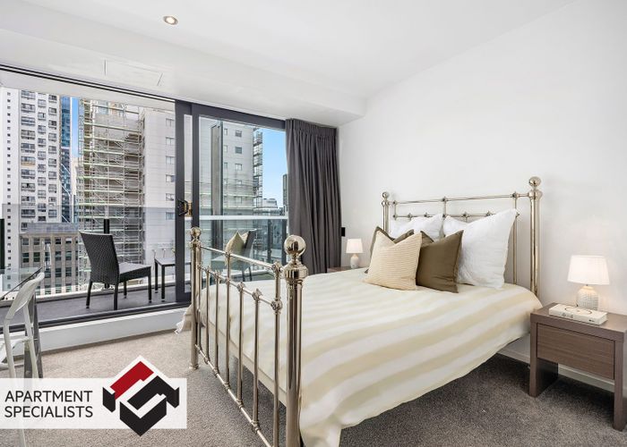  at 19 Anzac Avenue, City Centre, Auckland City, Auckland