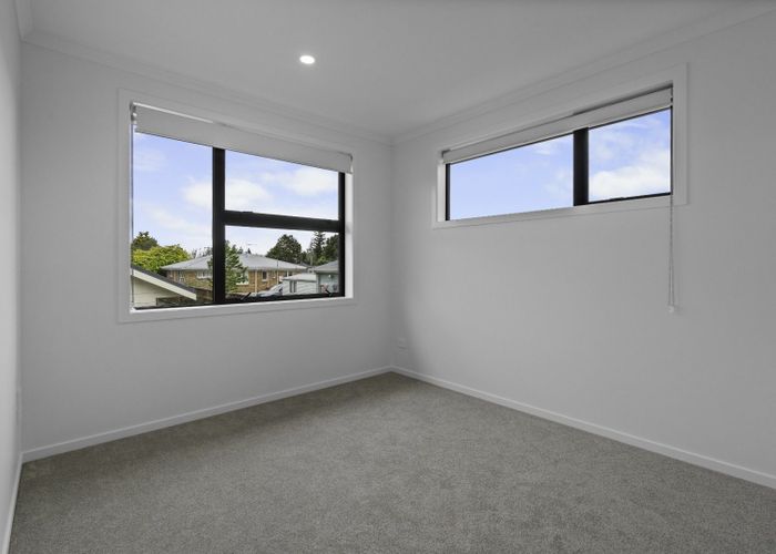  at 1/25 Morrinsville Road, Hillcrest, Hamilton, Waikato