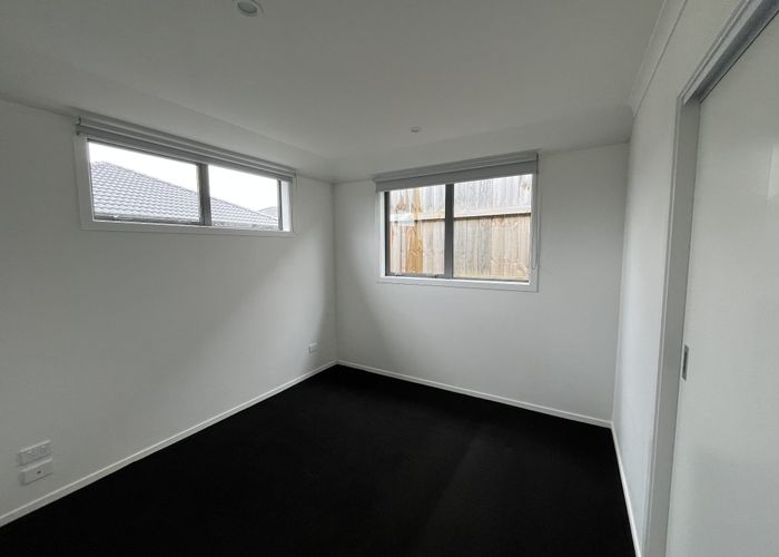  at 21 Pragma Rise, Rototuna, Hamilton, Waikato