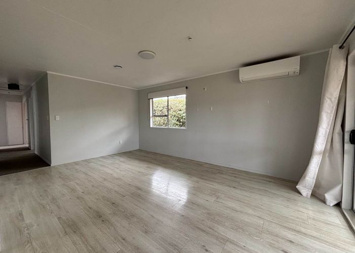  at 50A Arcus Street, Raumanga, Whangarei, Northland