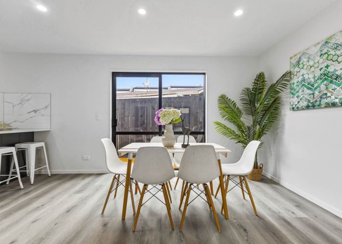  at Lot 3, 83 Station Road, Papatoetoe, Manukau City, Auckland