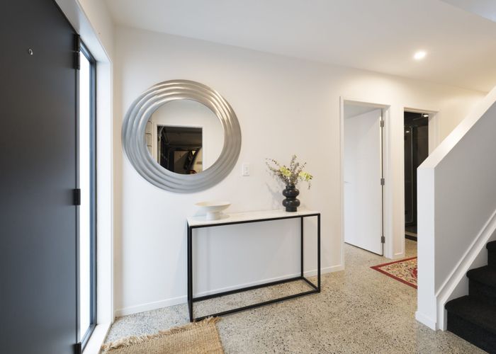  at 239 Metcalfe Road, Ranui, Waitakere City, Auckland