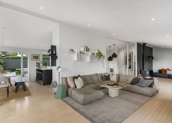  at 44 Grampian Road, Saint Heliers, Auckland City, Auckland