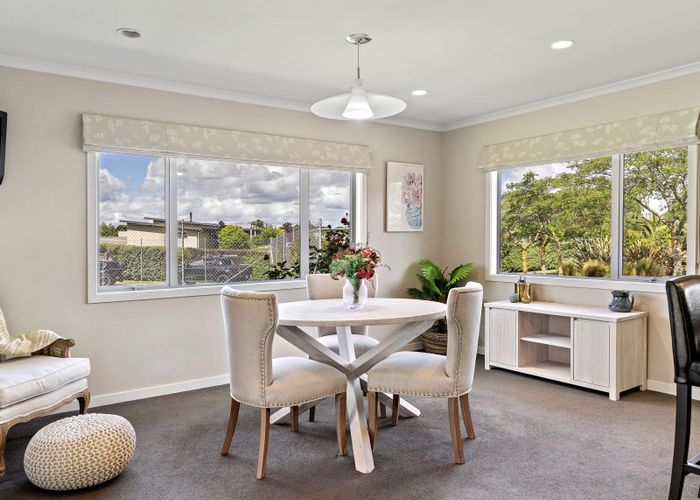  at 26 William Donald Drive, Solway, Masterton