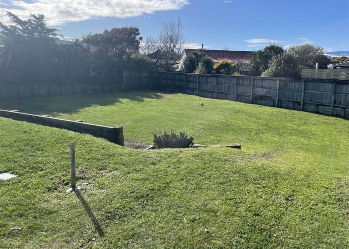  at 57B Bluegum Road, Paraparaumu Beach, Paraparaumu