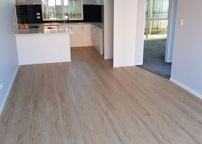  at 21b Cameron Street, Onehunga, Auckland City, Auckland