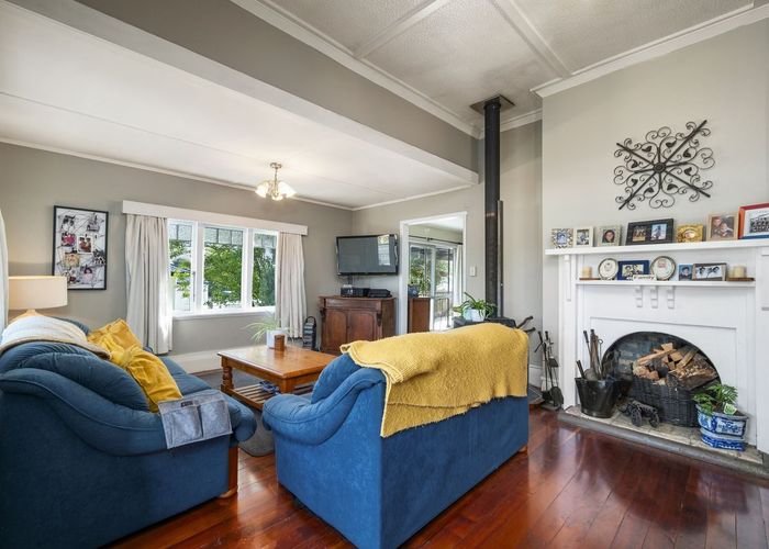  at 11 Glenshea Street, Putaruru, South Waikato, Waikato
