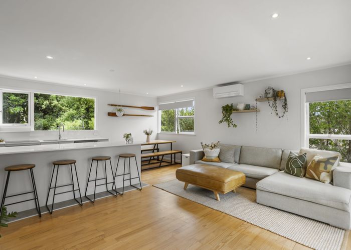  at 9 Seon Place, Birkdale, Auckland