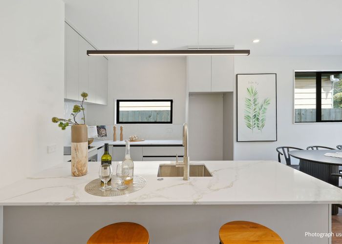  at Lot 8 - 8/36 Woodside Road, Massey, Waitakere City, Auckland