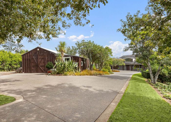  at 83 Manuwai Lane, Karaka, Franklin, Auckland