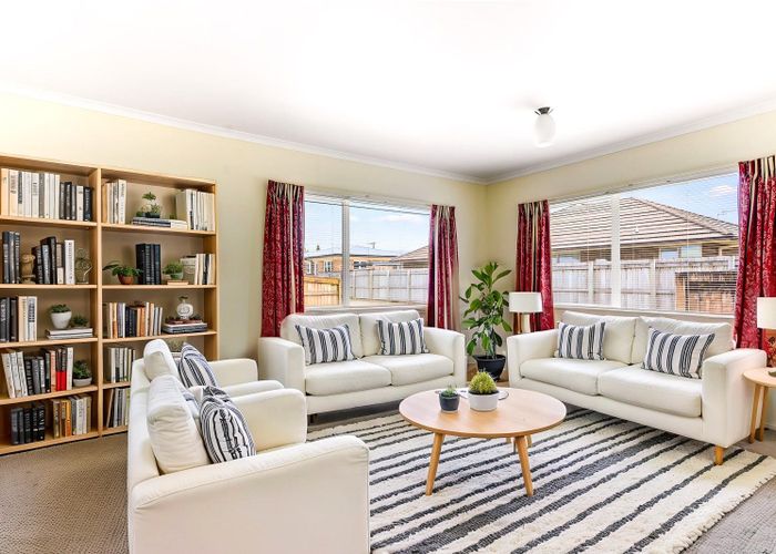  at 22A Burns Street, Leamington, Waipa, Waikato