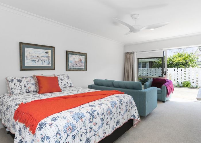  at 103C Twelfth Avenue, Tauranga South, Tauranga
