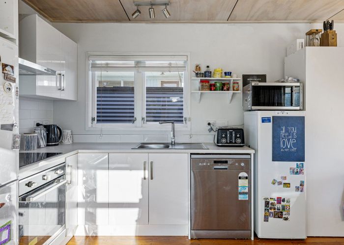  at 235 Taharepa Road, Tauhara, Taupo, Waikato