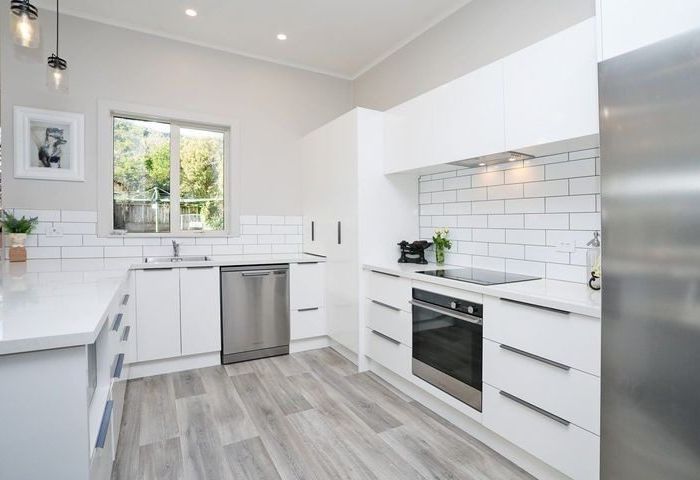  at 02 Holywood Lane, Gladstone, Invercargill, Southland