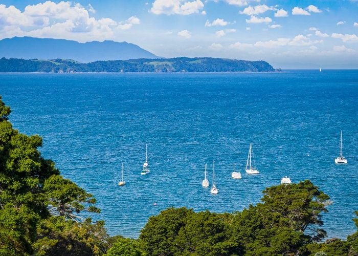  at Lot 10 Harmony Bay, Algies Bay, Rodney, Auckland