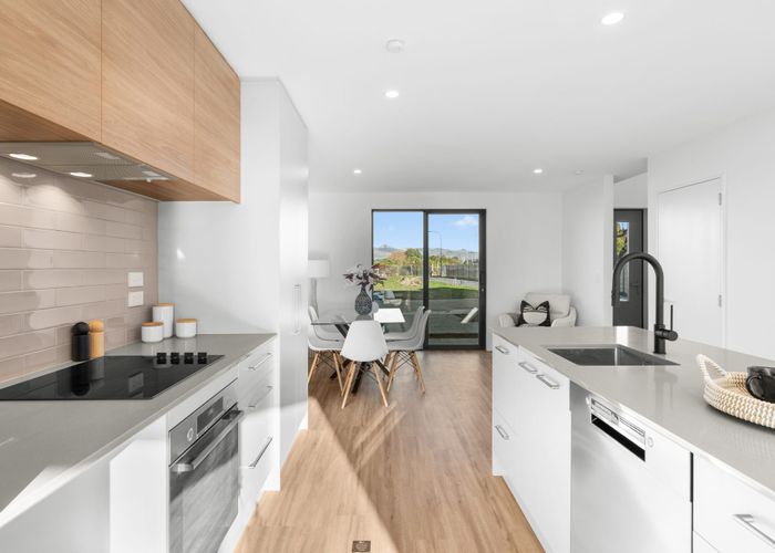  at 301 Wigram Road, Wigram, Christchurch City, Canterbury