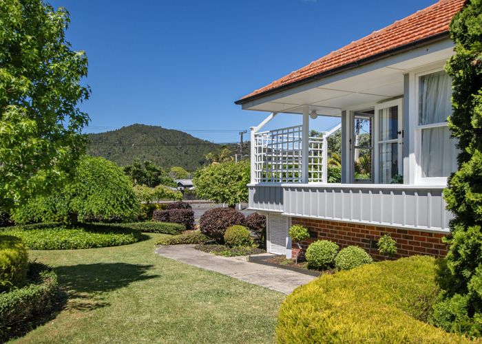  at 8 Lupton Avenue, Kensington, Whangarei, Northland