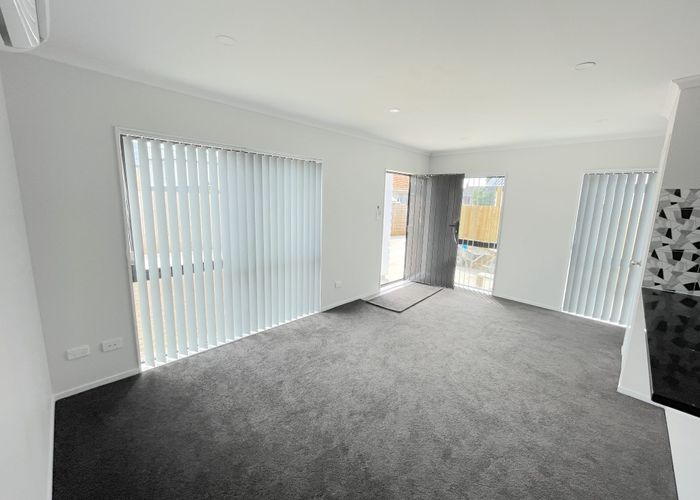  at 7B Ashgrove Road, Mangere, Manukau City, Auckland