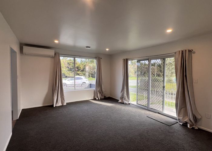 at 1/28 Brixton St, Islington, Christchurch City, Canterbury