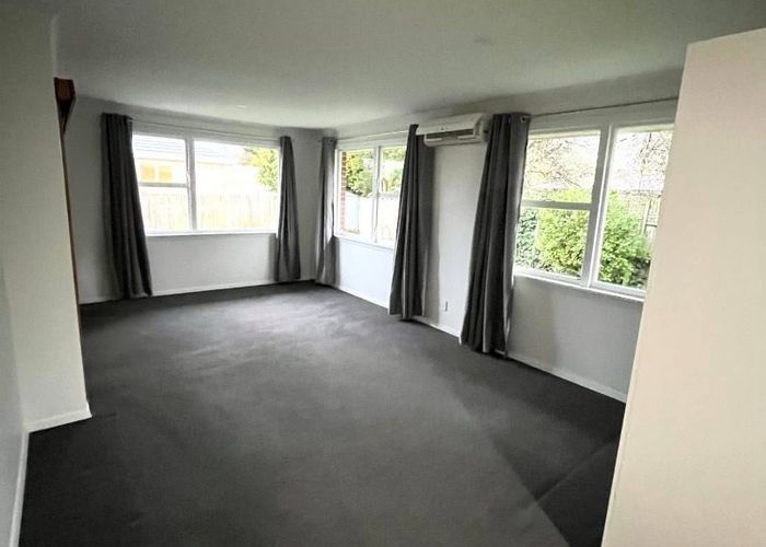  at 34 Golf Links Road, Shirley, Christchurch City, Canterbury