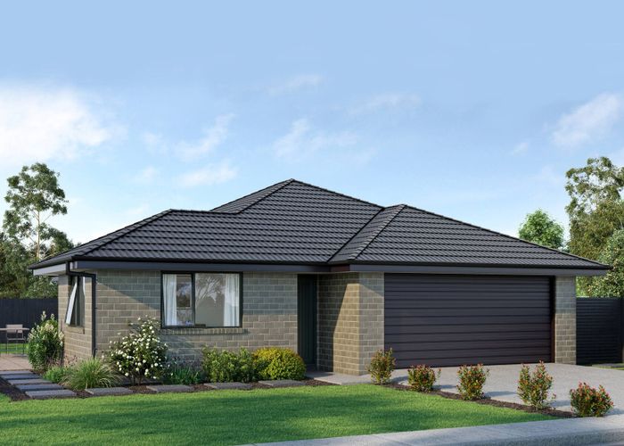  at 14 Celia Street, Stratford, Stratford, Taranaki