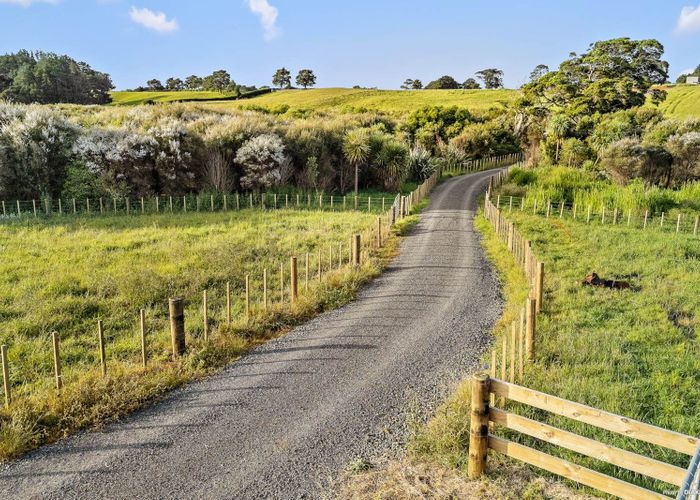 at 640C Waiuku Road, Puni, Franklin, Auckland