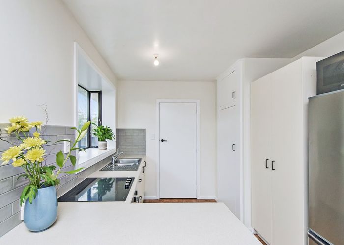 at 27 Boston Avenue, Hornby, Christchurch