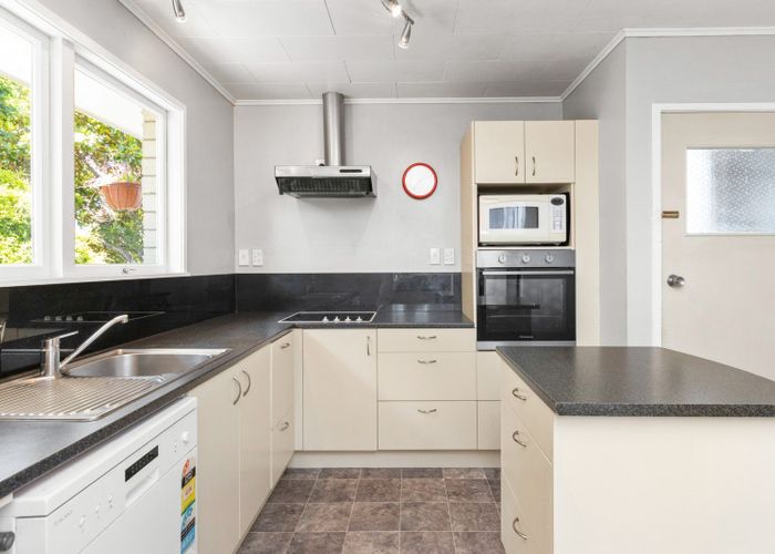  at 2 Belmont Street, Havelock North, Havelock North