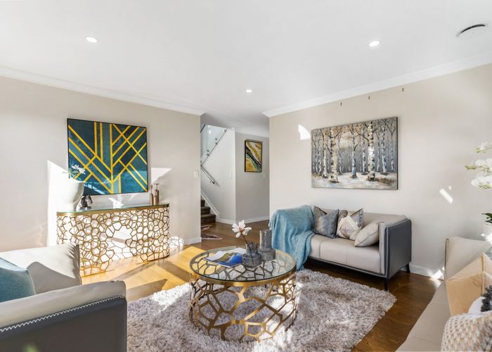  at 409 Mount Albert Road, Mount Roskill, Auckland City, Auckland