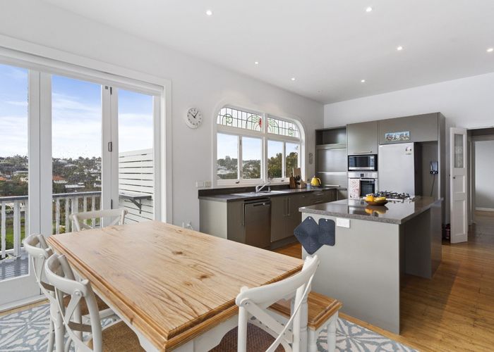  at 105 Bell Road, Remuera, Auckland