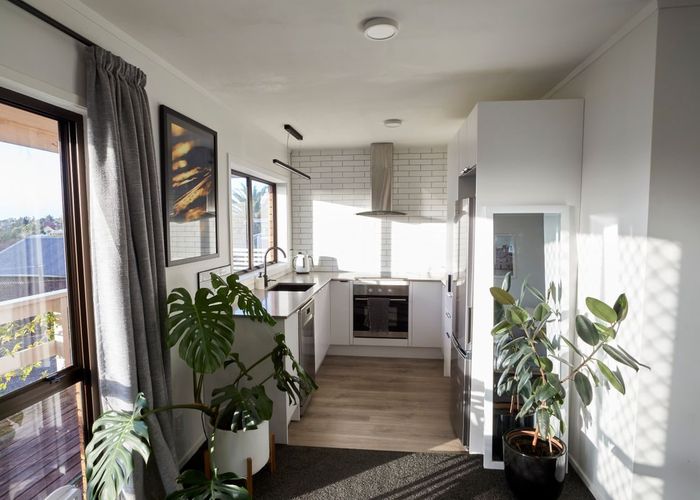  at 1/6 Wood Street, Papakura, Auckland