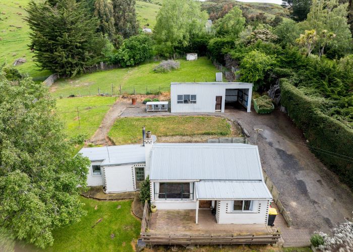  at 725 East Taieri-Allanton Road, Allanton