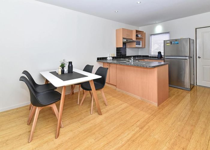  at 71 Malaspina Place, Papatoetoe, Manukau City, Auckland