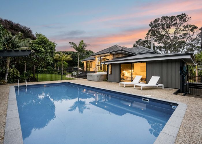  at 35 Rock Isle Road, Torbay, North Shore City, Auckland